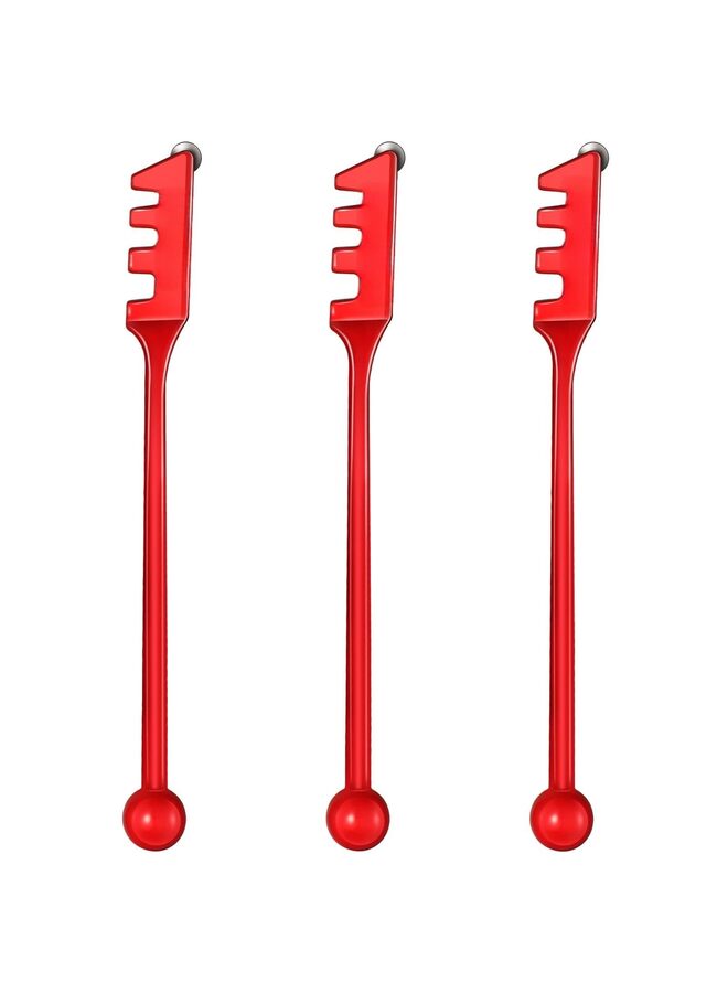 يُسلِّم أسطوانة من سبائك الفولاذ الكربوني، رأس قاطع زجاج من سبائك التنجستن والكوبالت، أدوات معالجة الأجهزة، أدوات قطع الزجاج - Image 5